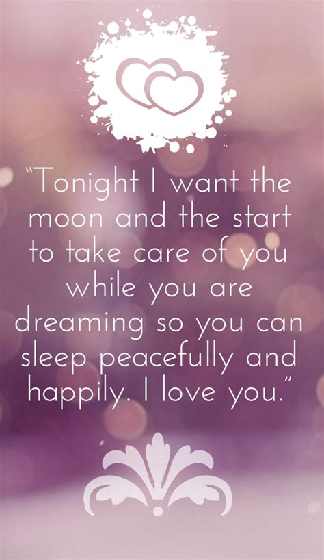 I love you so damn much that it is starting to steal. sweet dreams quotes and pictures