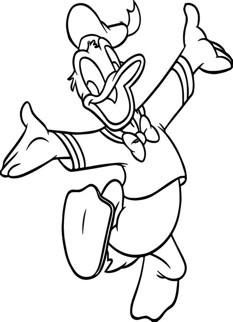 Walt Disney Characters Coloring Pages At Getcolorings Com Free Printable Colorings Pages To