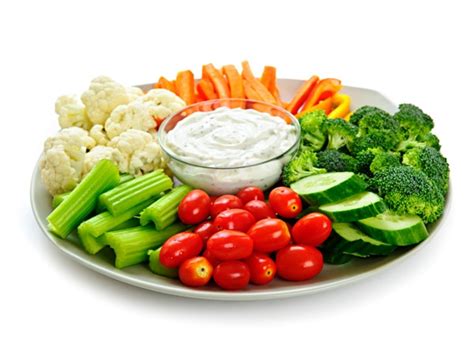 easy ways to incorporate vegetables into your diet diet and fitness