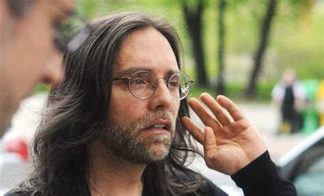 Keith raniere was born on august 25, 1960 in brooklyn, new york, usa. HBO Releasing A Docuseries About Keith Raniere And His ...