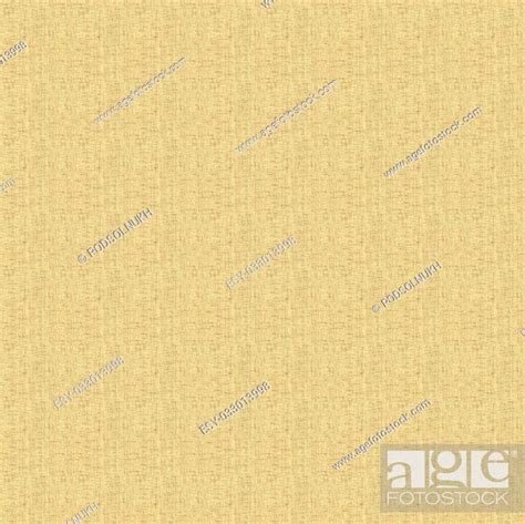 Seamless Fabric Textures Stock Photo Picture And Low Budget Royalty