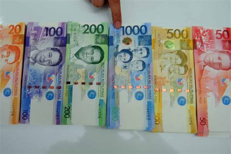 Convert philippine peso to us dollar. Philippine peso seen as Asia's laggard for 2018 as deficit ...