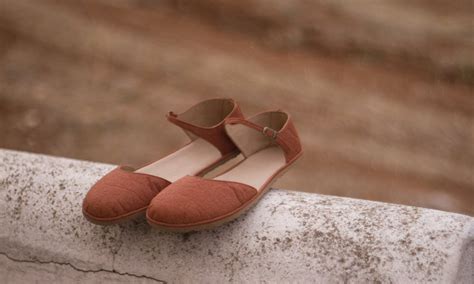 Home The Drifter Leather Handmade Shoes