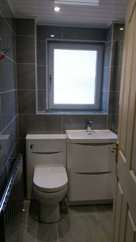 Bathroom and kitchen design studio. Projects | P&N Bathrooms Ltd