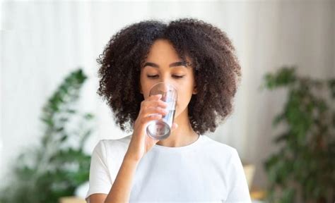 Is Carbonated Water Bad For You And Your Health Springwell Water Filtration Systems
