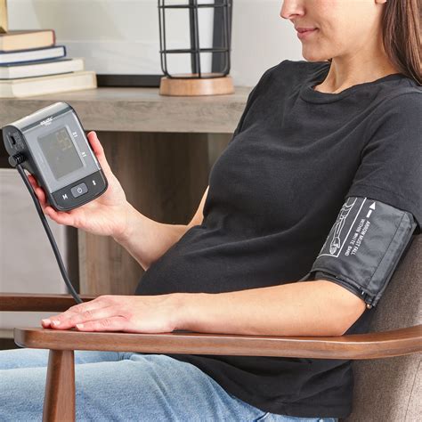 Buy Equate 8000 Series Premium Upper Arm Cuff Blood Pressure Monitor