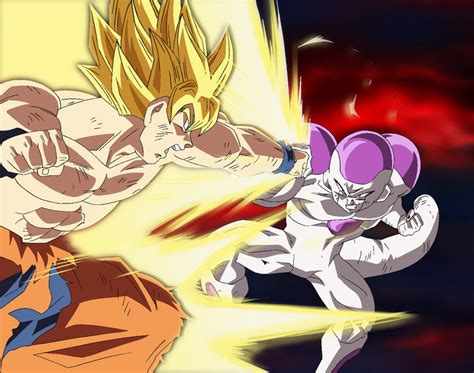 Celebrating the 30th anime anniversary of the series that brought us goku! Dragon Ball Z Kai Staffel 1 Episodenguide - fernsehserien.de