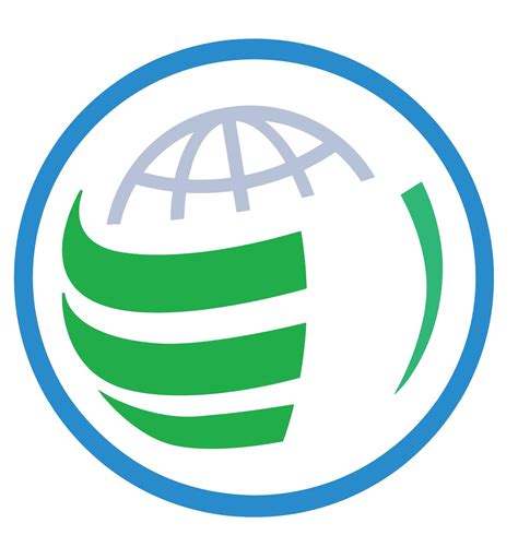 Nursing Job UK