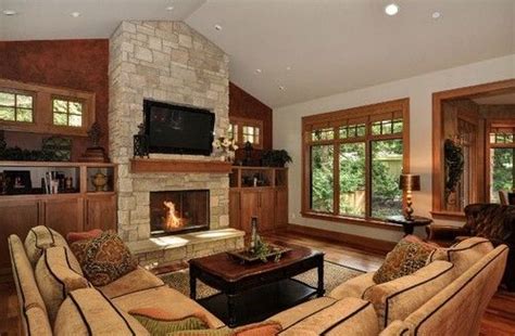 Vaulted ceiling ceilings room living cathedral types paint fireplace roof rooms colors flat painting rustic interior doityourself constructing rafters beige. Cathedral Ceilings With Fireplaces | Vaulted ceiling ...