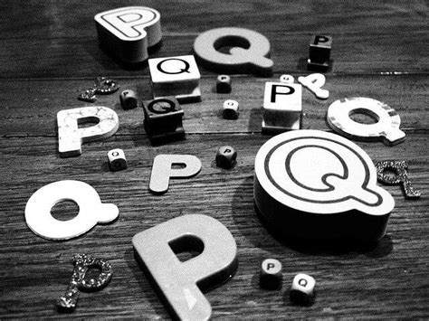Mind your ps and qs means be careful to behave well and avoid giving offense. the noad reports that its origin is unknown; The Origins of Mind Your P's and Q's - Etiquette and ...