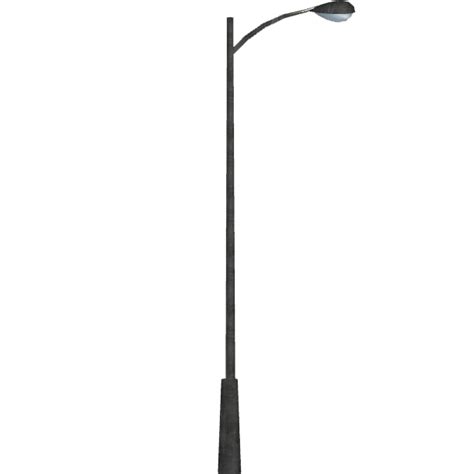 Street Light Pole Clipart 10 Free Cliparts Download Images On