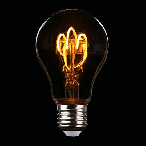 Smart Light Bulbs Wave Of The Future Or Security Threat