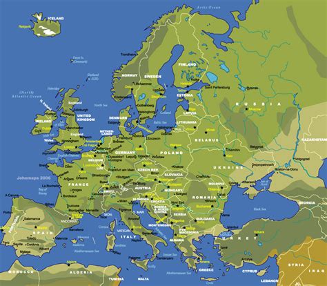 Rusia pe globul pamantesc, harta rusia, oferte turistice rusia, informatii utile despre rusia, europa, poze rusia. Harta Rusiei Din Satelit