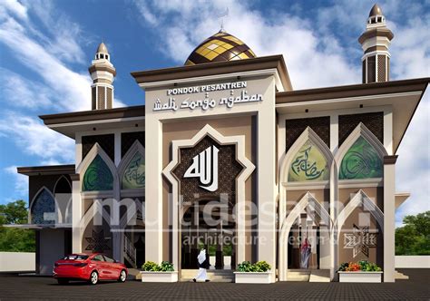 Software desain arsitektural untuk arsitek jika anda seorang arsitek profesional atau mahasiswa arsitektur yang mencari cara u. http://www.multidesainarsitek.com/wp-content/uploads/2016 ...