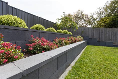 Best Residential Paving Retaining Wall Under 10000 201516 Andrew