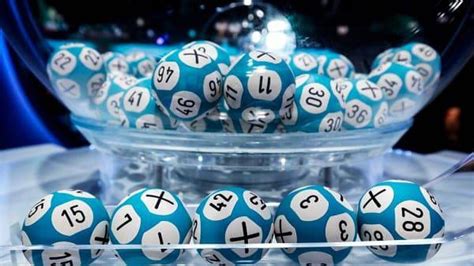 Le ultime 16 estrazioni del lotto, estrazioni ruota nazionale, statistiche e previsioni per essere sempre aggiornati sul gioco sisal. Ultime estrazioni del Lotto 12 marzo | Oggi ...