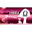 Free Libra Love Horoscope & Advice  February 2018