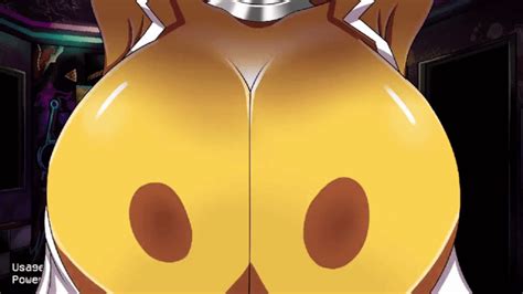 Rule 34 1girls Against Glass Animated Animatronic Anthro Big Breasts