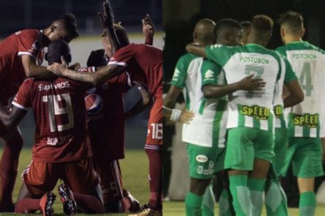 Последние твиты от américa de cali (@americadecali). VIDEO | Jugadores de América de Cali y Atlético Nacional ...
