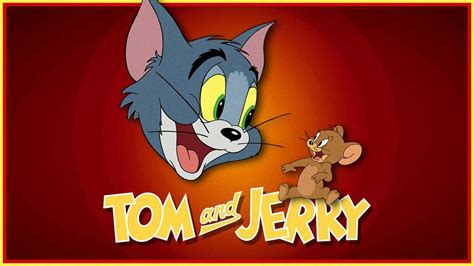 Top 10 anticipated animated movies of 2020 (2020) see more ». WATCH Tom and Jerry - Free Online TV Show Streaming Guide