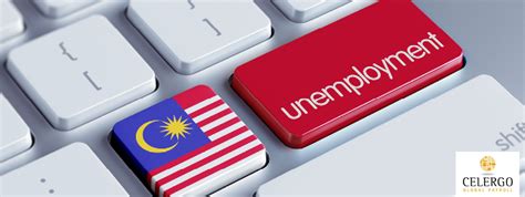 Jun 12, 2019 · the main statutes and regulations relating to employment in malaysia are as follows. Malaysia-s New Employment Insurance Scheme Now in Effect