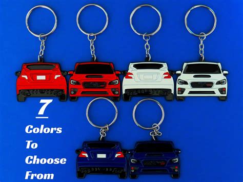 Car Guy Keychains Ubicaciondepersonas Cdmx Gob Mx