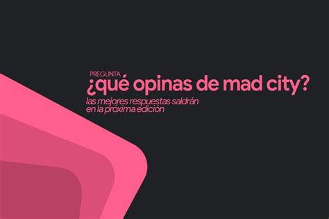 Roblox promo codes are codes that you can enter to get some awesome item for free in roblox. Mi Primera Vez Jugando Superheroe En Mad City De Roblox - 10 00 Dollar For Meep City Roblox Codes