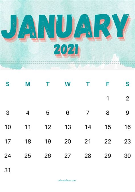 Download these editable 2021 retail accounting calendar templates in word and xls format. Kroger 2021 Period Calendar - Federal Pp Calendar 2020 ...