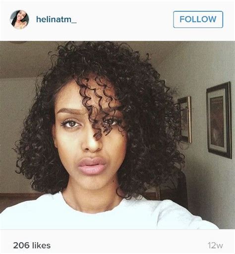 Love Her Hair Check Her Out On Youtube Her Hair Love Her Curly