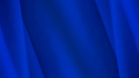 Blue Background Png Hd