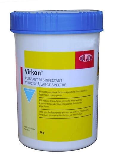 Последние твиты от virkon™s (@virkons). Virkon 1 kg