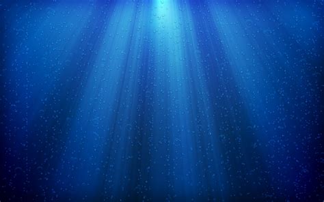 Moving Underwater Wallpapers Top Free Moving Underwater Backgrounds