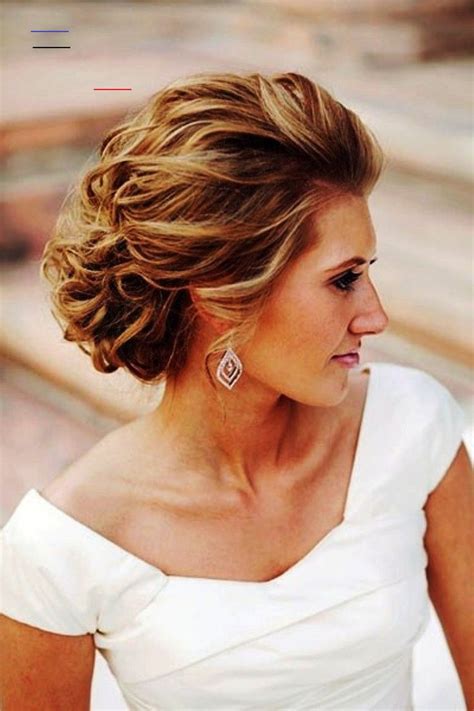 And since short hair is my thing, i scoured instagram to find 37 gorgeous styles that are one hundred percent it's a quick hair swap everyone—including your wedding guests—will appreciate. Awesome Short Curly Hair For Wedding Guest And Pics - # ...