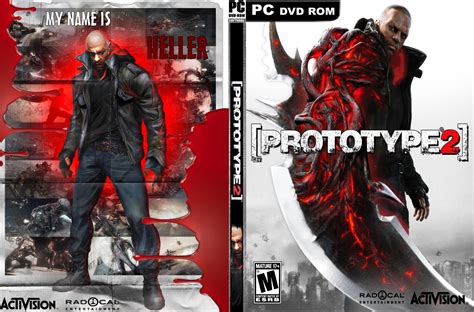 Gta 4 highly compressed game free download for pc in part wise for windows only in 4.6 gb from here by direct link, without torrent. Prototype 2 2013 Highly Compressed PC Games | Konekawa