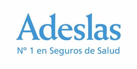 De 8 a 21 horas de lunes a viernes y de 8 a 15 horas los sábados. TELEFONO GRATUITO ADESLAS - Atención al Cliente y Contacto