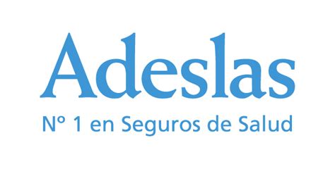 La aseguradora ofrece seguros de salud, hogar, coches, motos, decesos, mascotas y más. TELEFONO GRATUITO ADESLAS - Atención al Cliente y Contacto