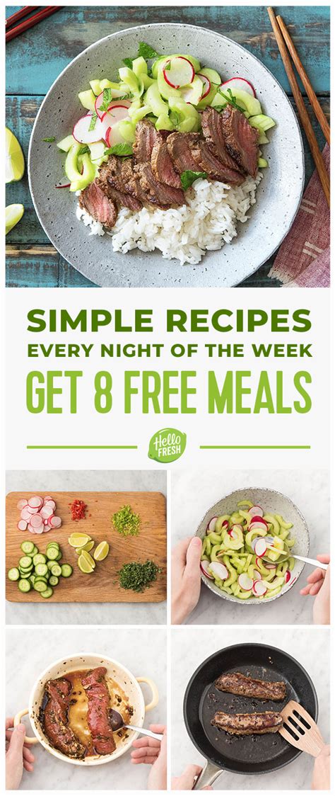 Keto Meals Hello Fresh Ketomeal