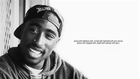 2pac Wallpaper Hd 78 Images
