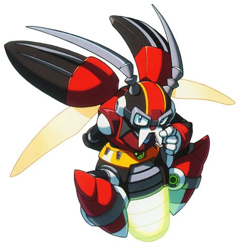 5038 Best Images About Robots On Pinterest Gundam Build