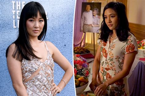 constance wu claims she was sexually harassed by a fresh off the boat producer celeb jabber