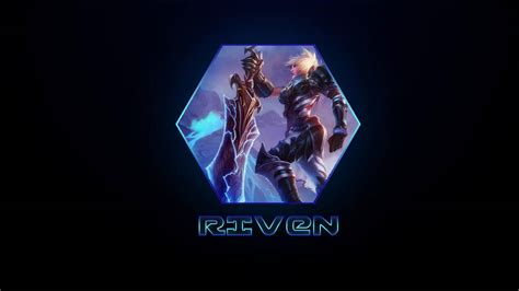 The Riven Wallpaper By Vyxisprime On Deviantart
