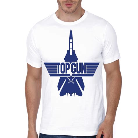 Top Gun T Shirts Archives Supreme Shirts
