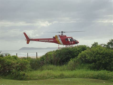 Hd Wallpaper Helicopter Rescue Coast Guard Air Rescue Chopper