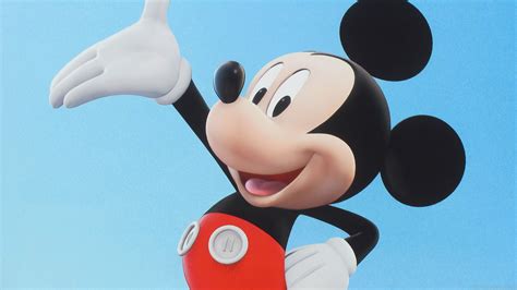 Browse the user profile and get inspired. Mickey Mouse wallpaper ·① Download free stunning ...