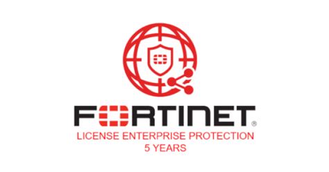 Licencias Y Renovaciones Fortinet