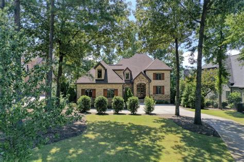 Featured Homes in Belmont, North Carolina - Belmont Realty