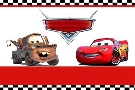 Cars Disney Wallpapers Wallpaper Cave