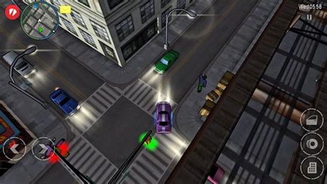 Gta Chinatown Wars Grand Theft Auto Download For