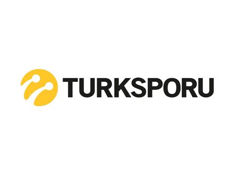 Turkcell T Rksporu Logo Png Vector In Svg Pdf Ai Cdr Format