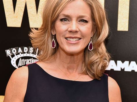 Deborah Norville: Family, Spouse, Children, Dating, Net Worth, Nationality and More - The ...